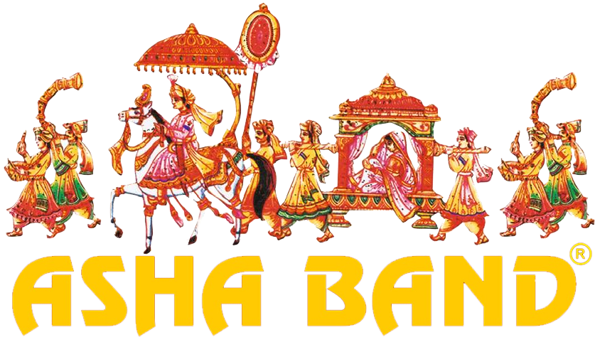 Asha Band